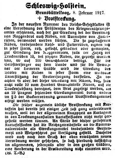 Datei:1917-02-08 545a Brotstreckung.jpg
