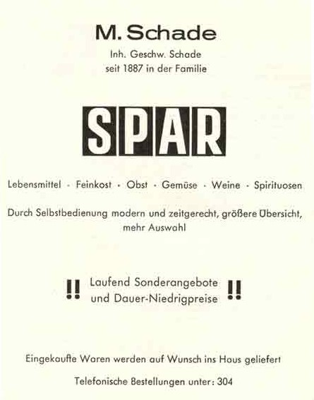 Datei:Sack2-1960er-Schade.jpg