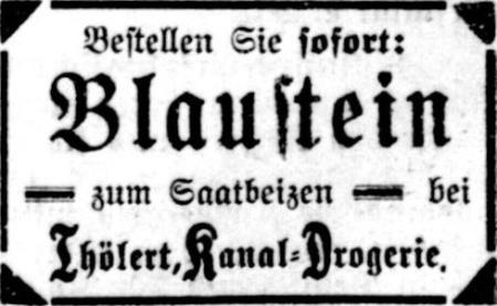 Datei:13 1916.09.08-Blaustein bestellen.jpg