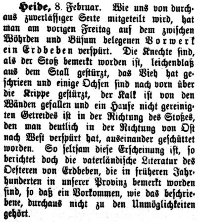 Datei:1895.02.12-Erdbeben bei Heide.jpg