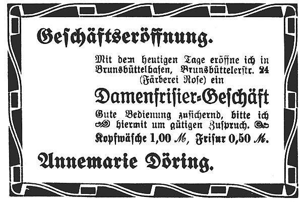 Datei:1926-10-6 081 Annemarie Döring.jpg