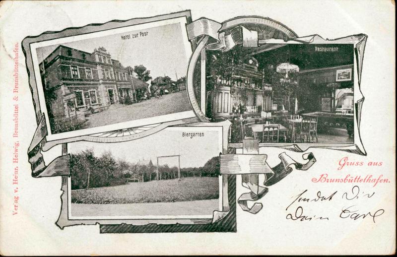 Datei:GA1-E059 Hotel zur Post-(1901).jpg