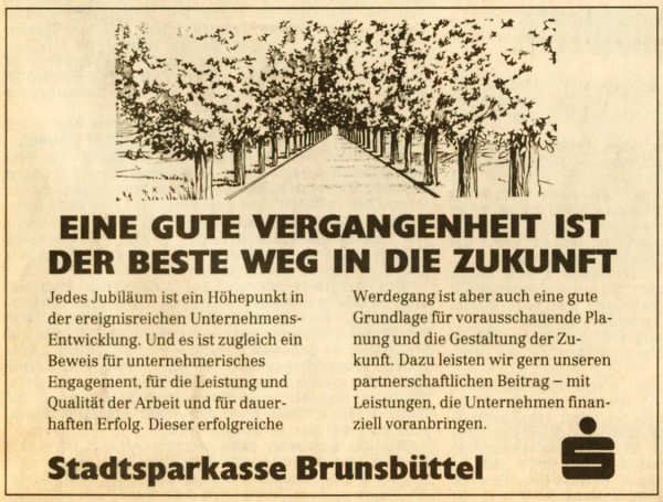 Datei:KS070-1988-Stadtsparkasse.jpg