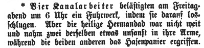 Datei:1889-10-29gray0456a Kanalarbeiter belästigten ein Fuhrwerk.jpg