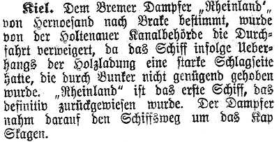 Datei:1897-11-11 317a Zurueckweisung.jpg