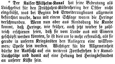 Datei:1915-05-27 0067a Kanal als Laichgebiet.jpg