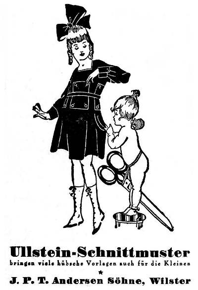 Datei:1918-03-12 531a Schnittmuster.jpg