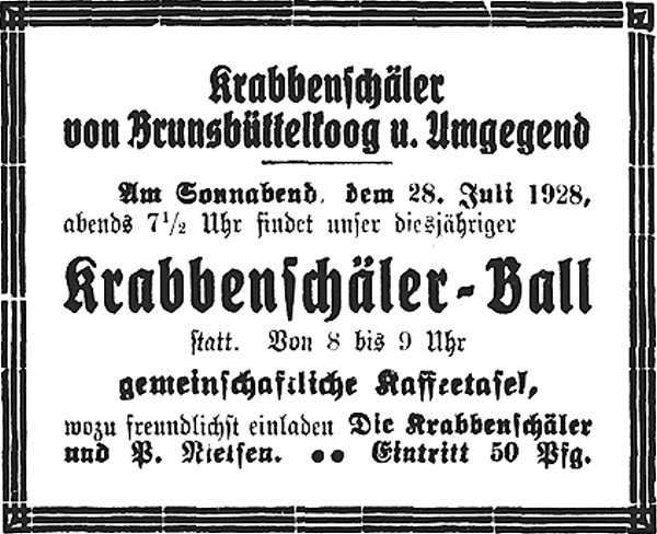 Datei:1928-07-27-Krabbenschäler Ball.jpg