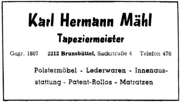 Datei:Sack4-1963.11.27-Mähl.jpg