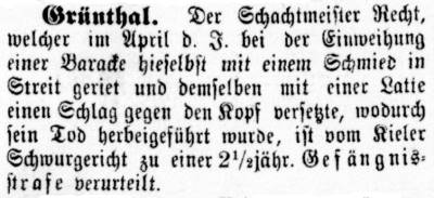 Datei:1891.11.12-Schachtmeister verurteilt.jpg