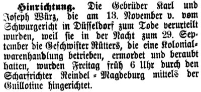 Datei:1895.07.11-Hinrichtung durch Guillotine.jpg