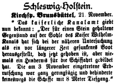 Datei:1895.11.21-KWK-Stein war Boot.jpg