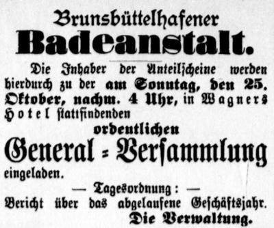 Datei:1896.10.27-Badeanstalt.jpg