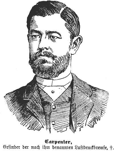 Datei:1901-06-18 24a Carpenter.jpg