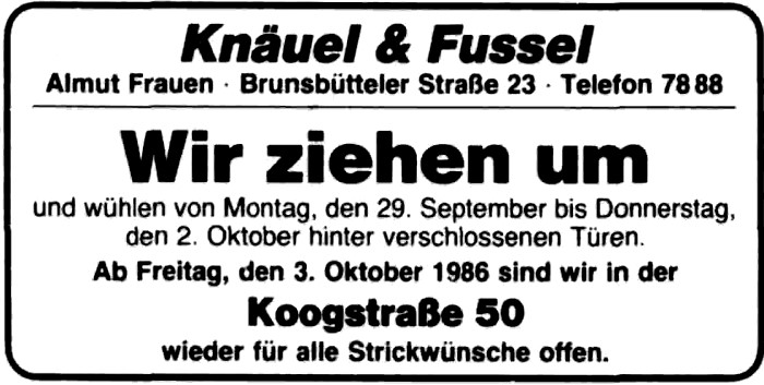 Datei:1986.09.26-KS050-Knäuel+Fussel.jpg