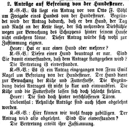 Datei:20 1916.11.14-Gemeinde-Hundesteuer.jpg