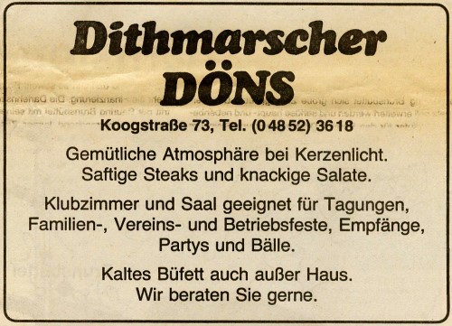 Datei:KS073-1983-Dithmarscher Döns.jpg