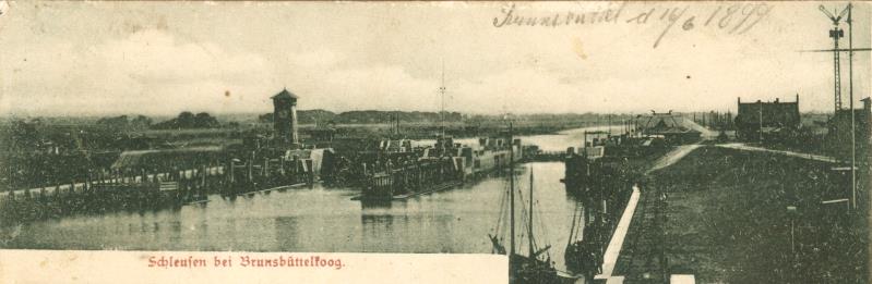 Datei:Postkartenausschnitt-1899.jpg