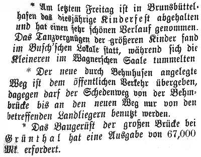 Datei:1892-08-09 65a Kinderfest.jpg