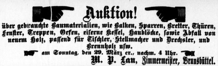 Datei:1896.03.28-Zimmermeister Lau.jpg