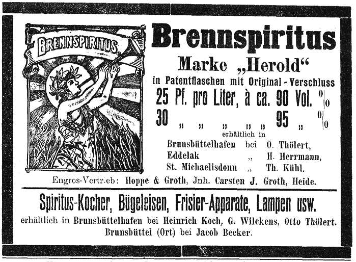 Datei:1902-07-10 207a Brennspiritus.jpg