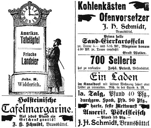 Datei:1905-11-14 561a Äpfel.jpg