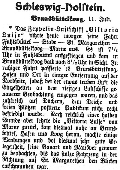 Datei:1912-07-13 522a Zeppelin.jpg