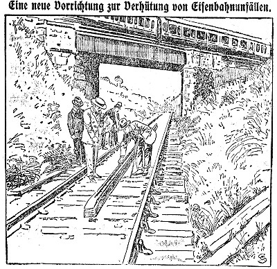 Datei:1912-07-30 549 Eisenbahn Vorrichtung.jpg