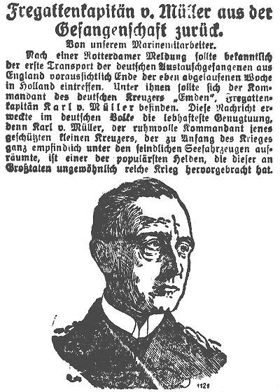 Datei:1918-01-15 449a Aus der Gefangenschaft zurueck.jpg