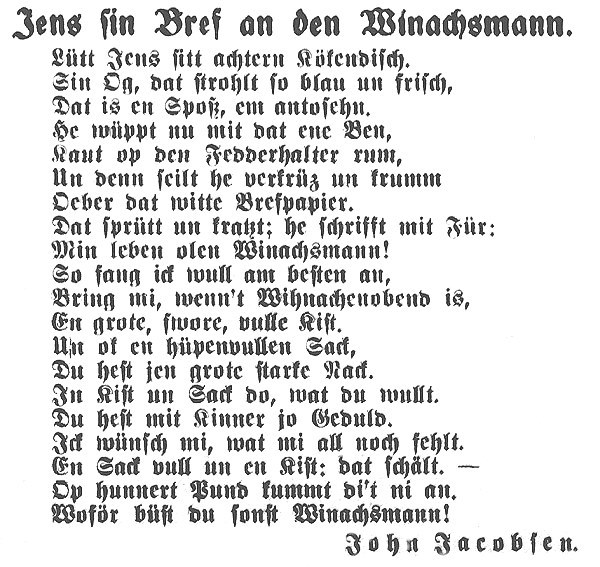 Datei:1932-12-10 120 JJ Jens sin Bref an den Winachtsmann.jpg