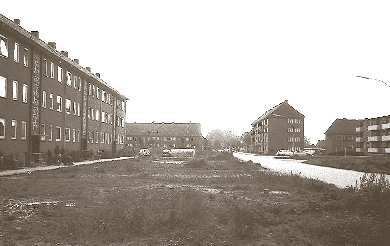 Datei:Brunsbüttel 2 735.jpg