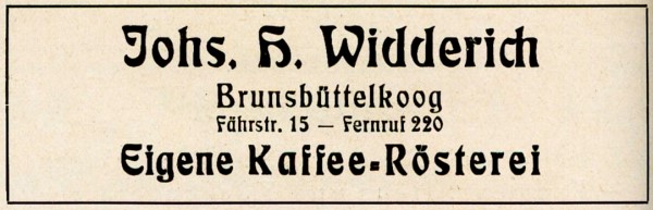 Datei:Fähr15-Widderich-1928.jpg