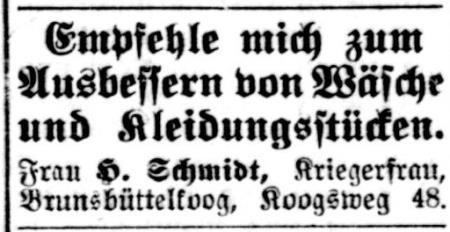 Datei:14 1916.11.10-Ausbessern.jpg