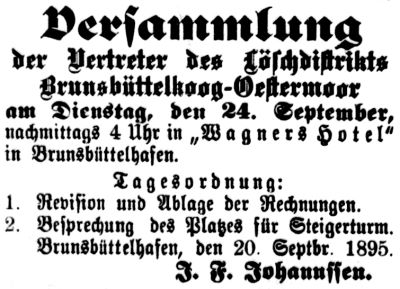 Datei:1895.09.24-Löschdistrikt Brbkoog-Oestermoor.jpg