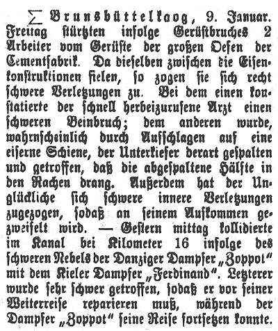 Datei:1899-01-10 568a Geruestbruch.jpg