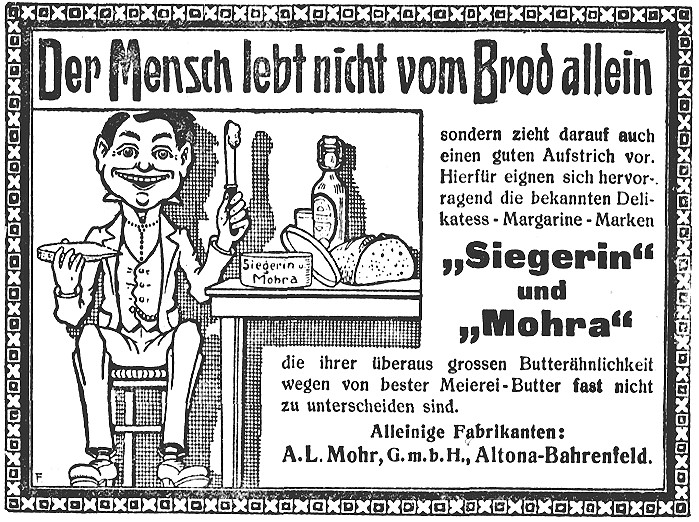 Datei:1910-11-12 012a Mohra.jpg