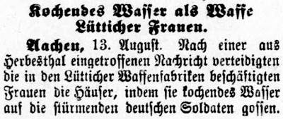Datei:1914.08.15-Kochendes Wasser als Waffe.jpg
