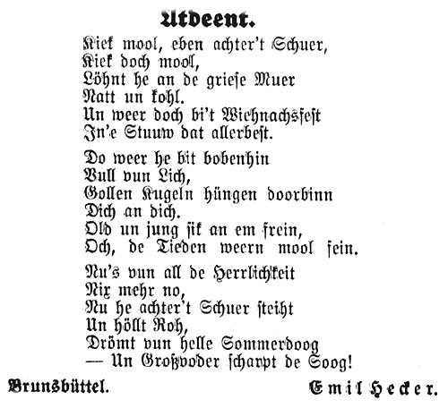 Datei:1927-03-03 554 (12)a Altdeent.jpg
