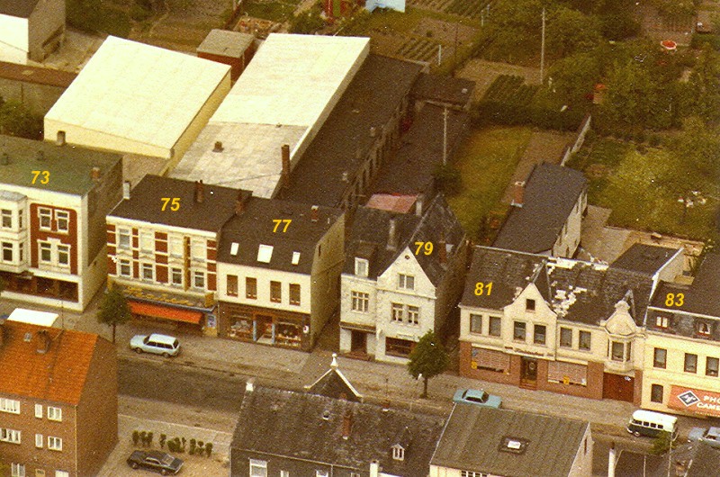 Datei:Bild 1018a.jpg