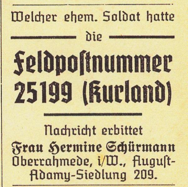 Datei:Feldpostnummer-1946.10.04-2.jpg