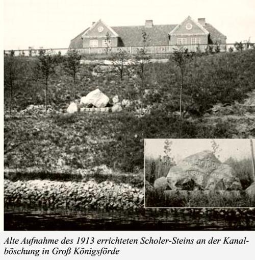 Datei:Scholerstein-1.jpg