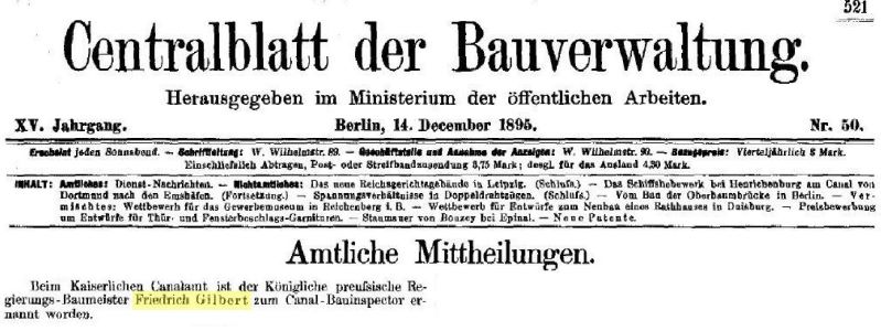 Datei:Zentralblatt-Gilbert-14.12.1895.jpg