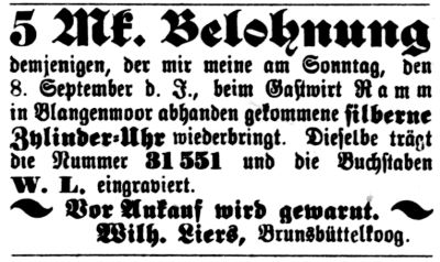 Datei:1895.09.14-5 Mark Belohnung.jpg