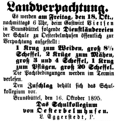Datei:1895.10.19-Dienstländereien zu verpachten.jpg