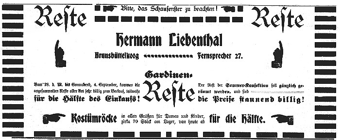 Datei:1909-09-02 464a Hermann Liebenthal.jpg