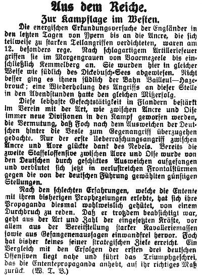 Datei:1918-08-16 145a Im Westen.jpg