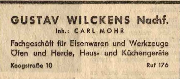 Datei:KS010-1950er-Mohr-Wilckens.jpg