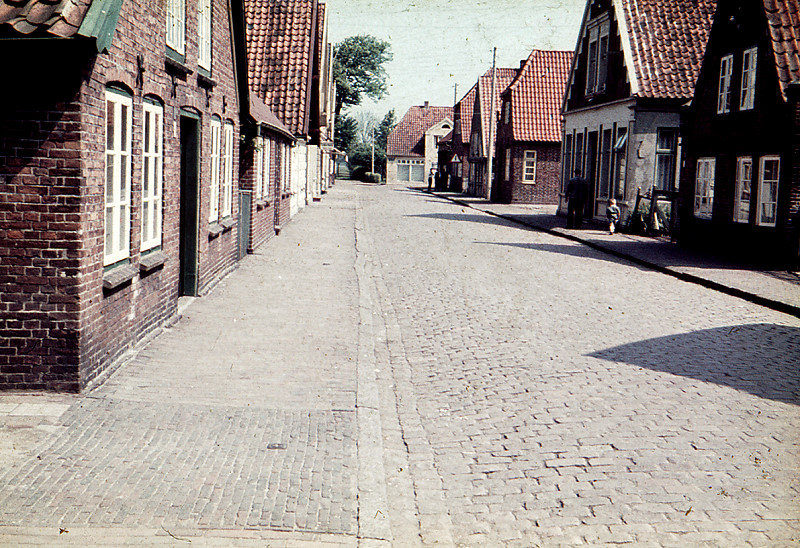 Datei:024-Norderstrasse.jpg
