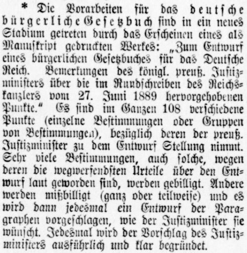 Datei:1891.02.07.-Bürgerliches Gesetzbuch.jpg