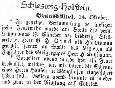 Datei:1892-10-15 181a Feuerwehr.jpg